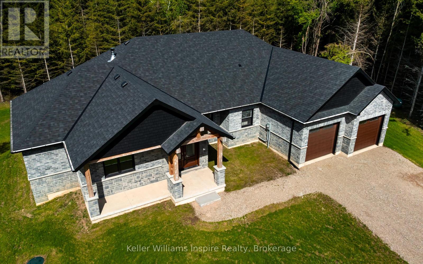 537266 Main Street, Melancthon, Ontario  L0N 1J0 - Photo 47 - X13552408