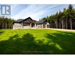 537266 MAIN STREET, Melancthon, Ontario