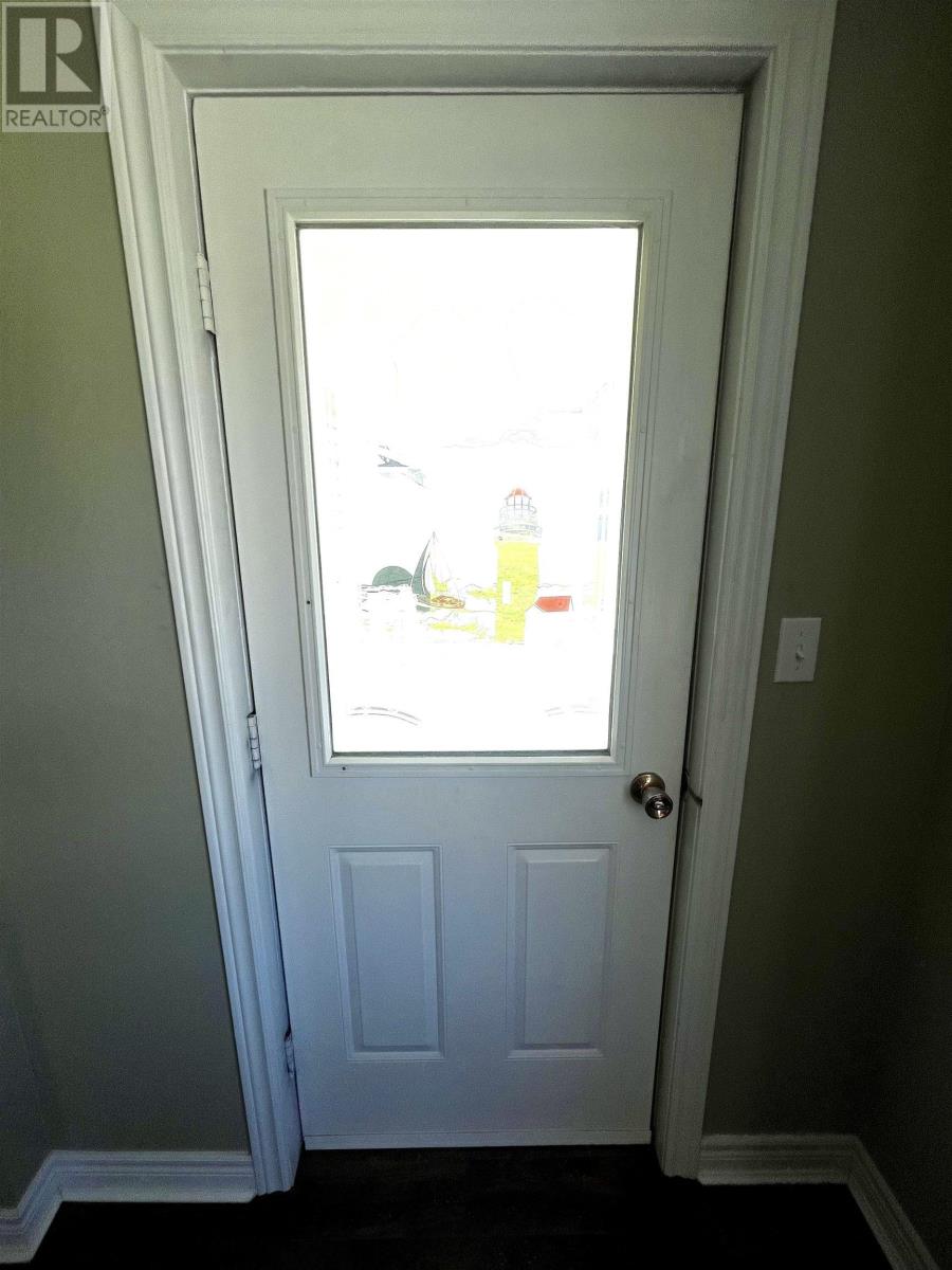 picture 32
