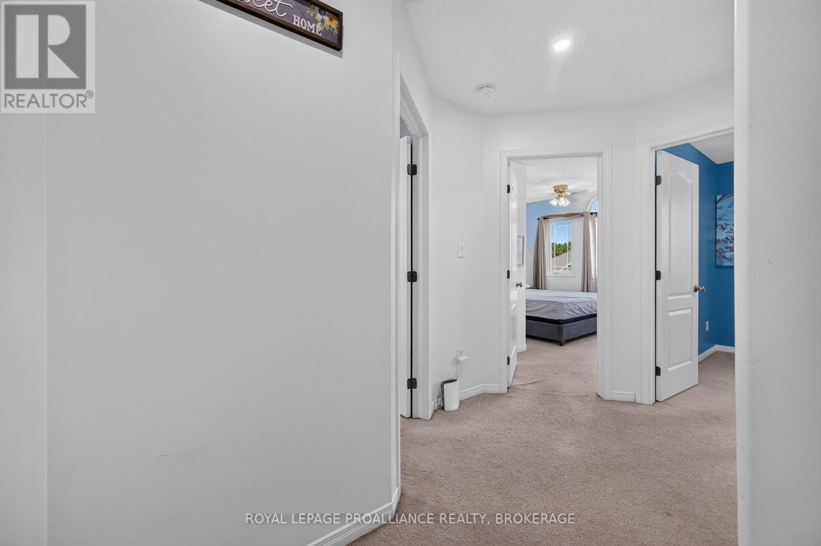 445 Maureen Street, Kingston, Ontario  K7K 7M2 - Photo 18 - X13644306