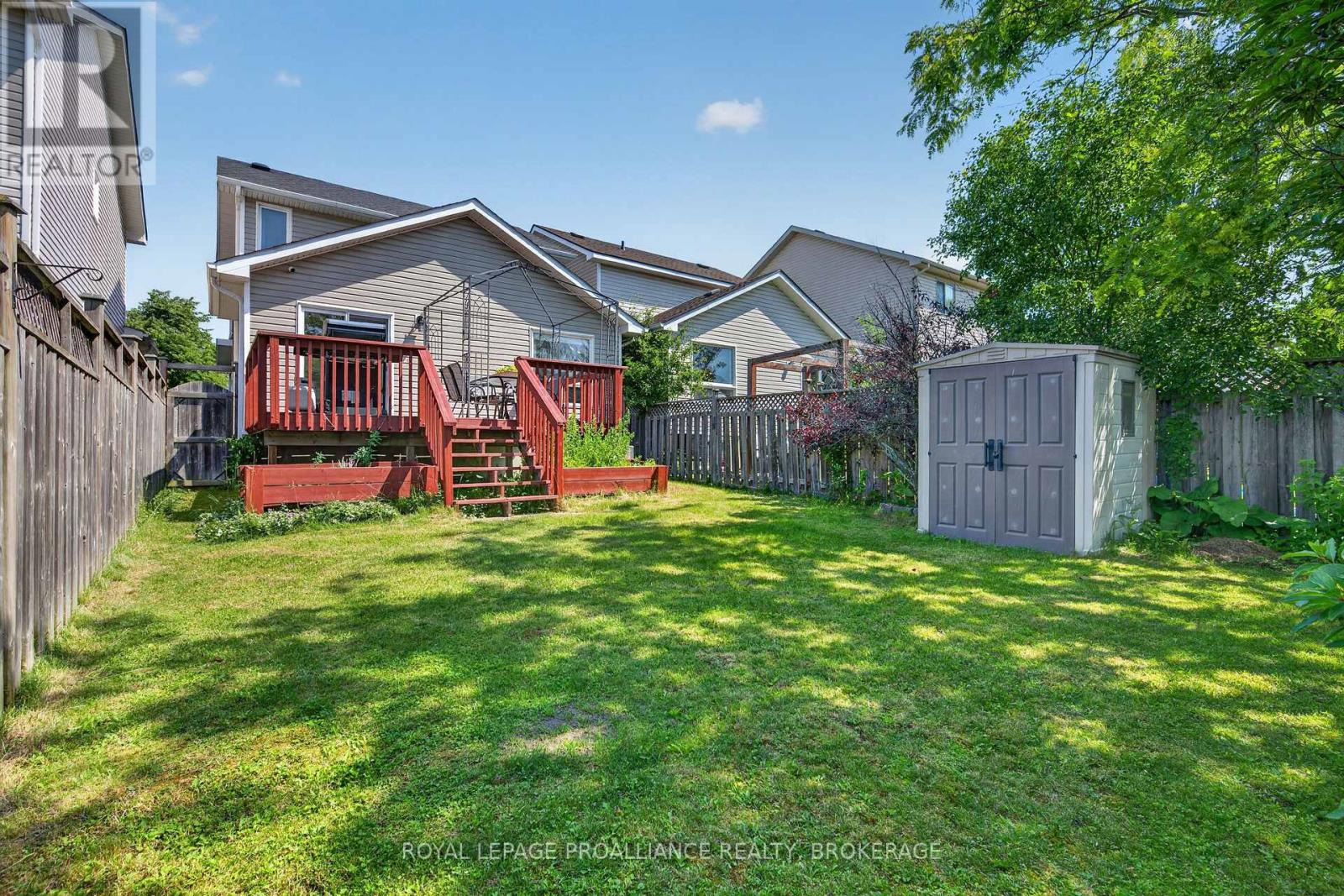 445 Maureen Street, Kingston, Ontario  K7K 7M2 - Photo 38 - X13644306