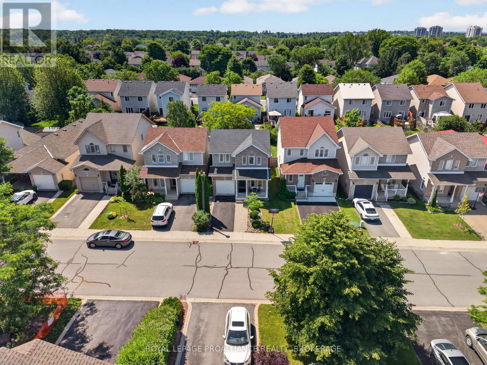 445 Maureen Street, Kingston, Ontario  K7K 7M2 - Photo 40 - X13644306
