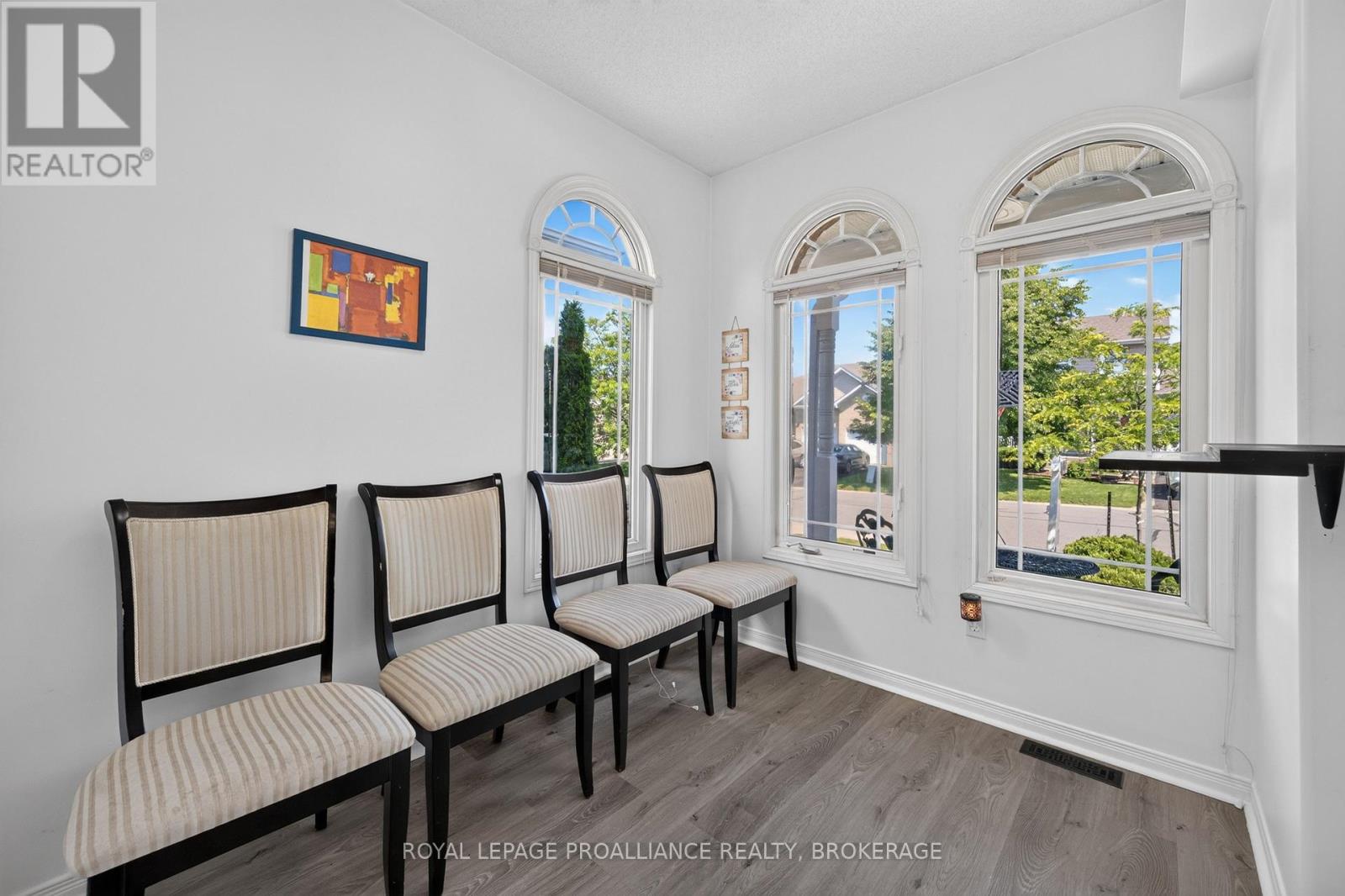 445 Maureen Street, Kingston, Ontario  K7K 7M2 - Photo 6 - X13644306
