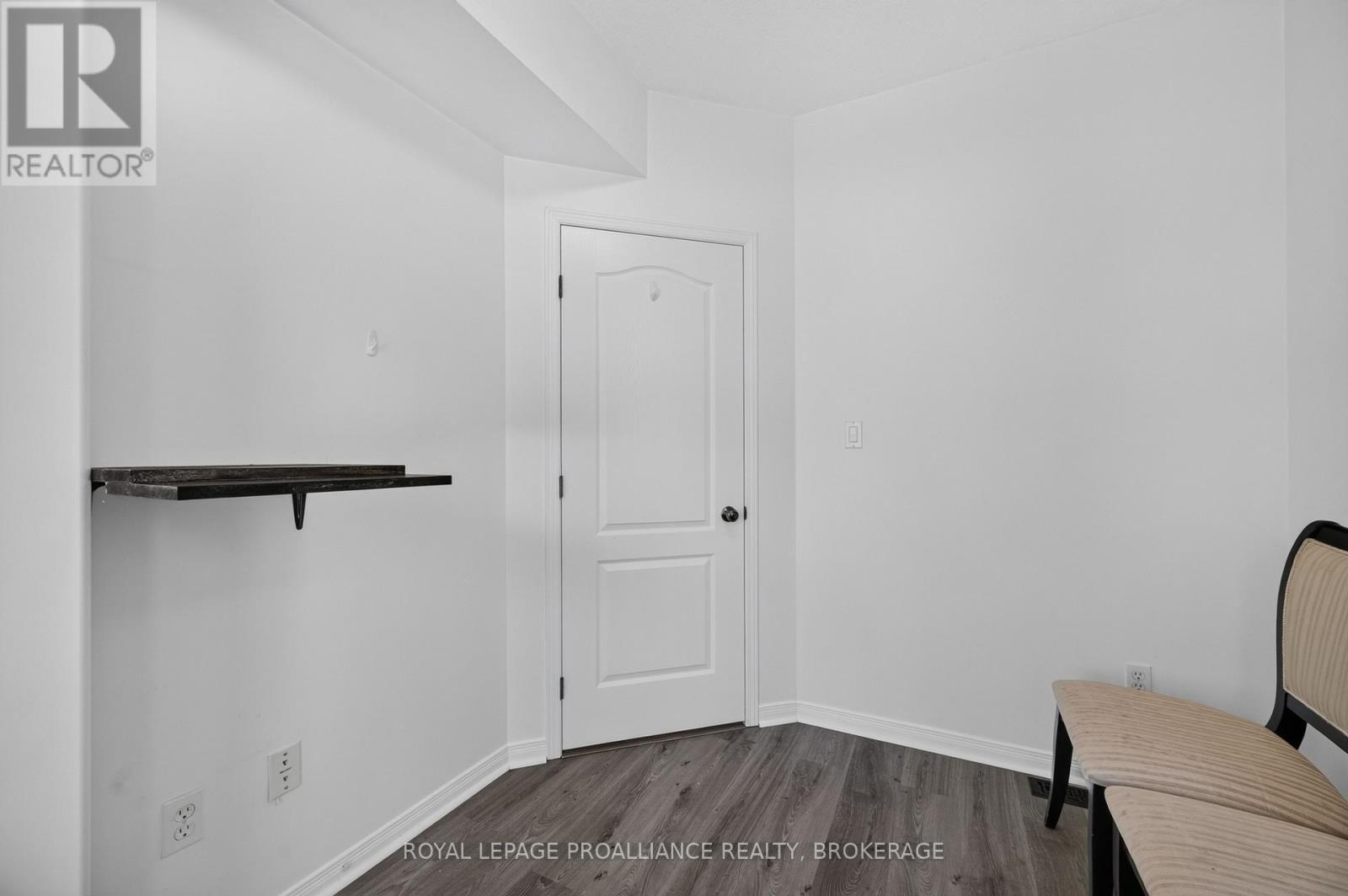 445 Maureen Street, Kingston, Ontario  K7K 7M2 - Photo 7 - X13644306
