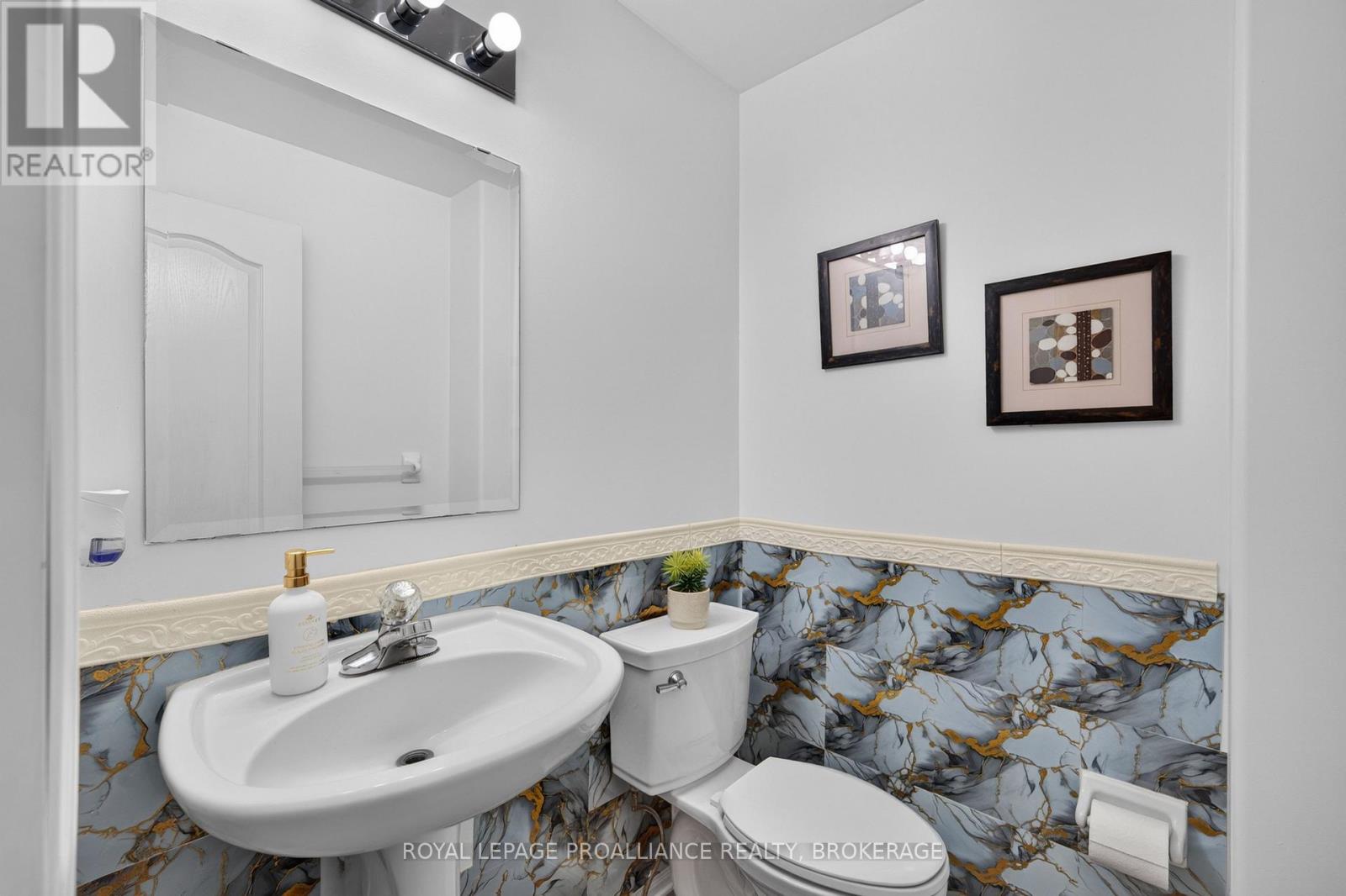 445 Maureen Street, Kingston, Ontario  K7K 7M2 - Photo 8 - X13644306