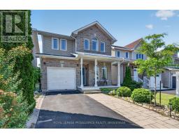 445 MAUREEN STREET, Kingston, Ontario