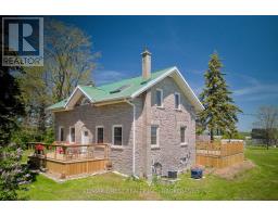 190 WILMER ROAD, Frontenac Islands, Ontario