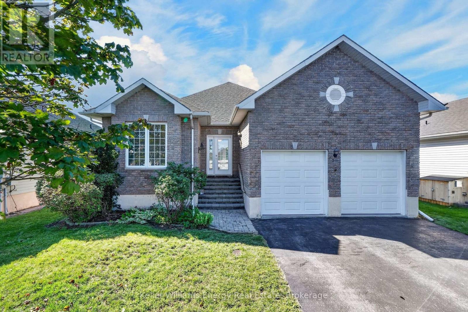 56 Elmdale Drive, Prince Edward County, Ontario  K0K 3L0 - Photo 1 - X13644442