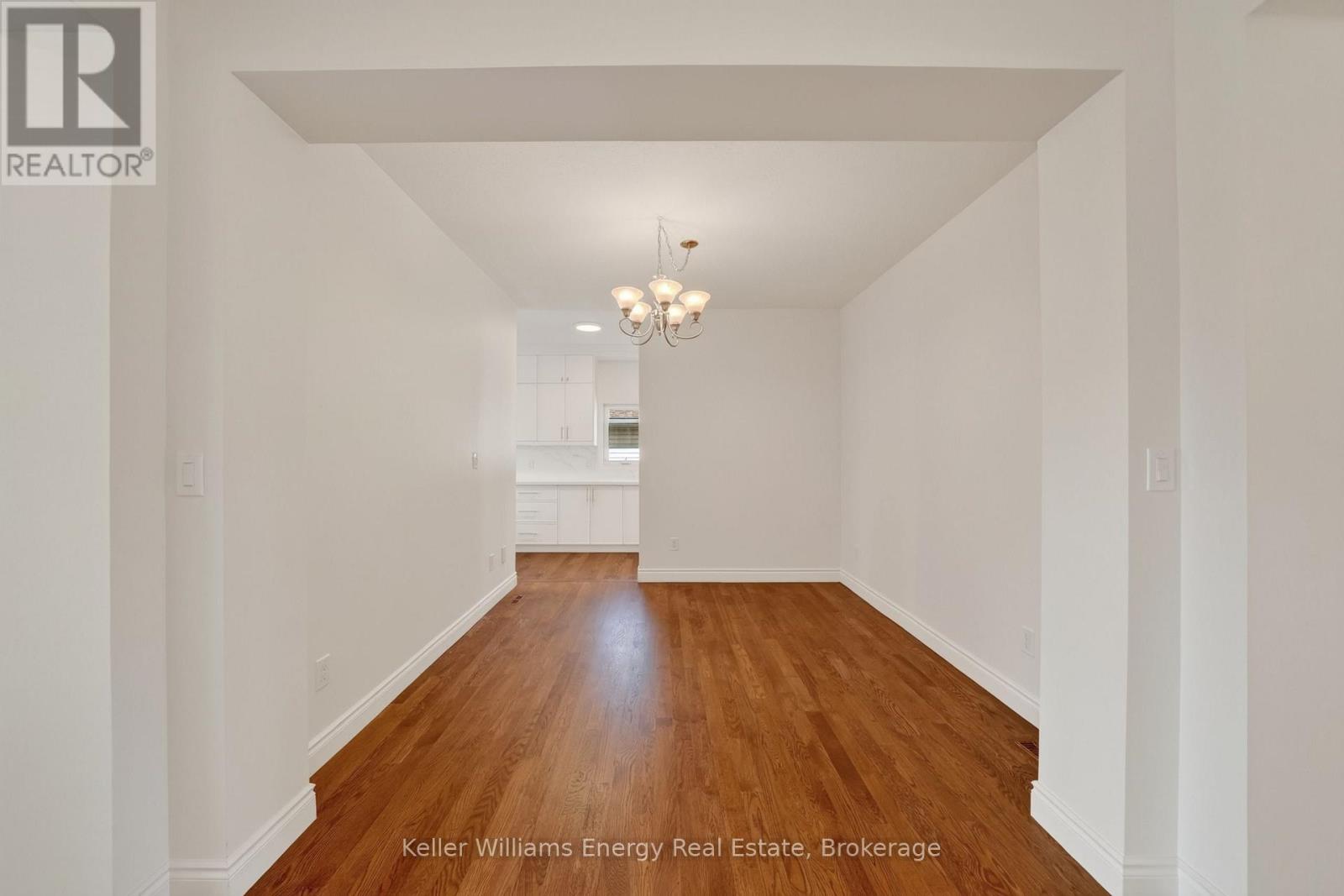 56 Elmdale Drive, Prince Edward County, Ontario  K0K 3L0 - Photo 11 - X13644442