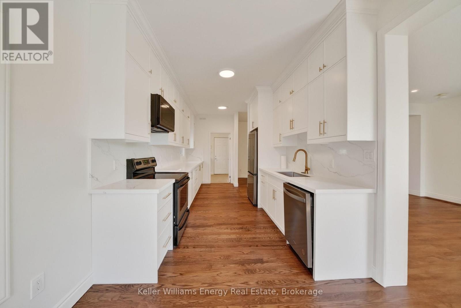 56 Elmdale Drive, Prince Edward County, Ontario  K0K 3L0 - Photo 13 - X13644442