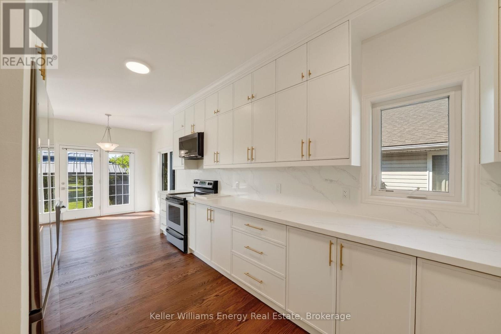 56 Elmdale Drive, Prince Edward County, Ontario  K0K 3L0 - Photo 15 - X13644442