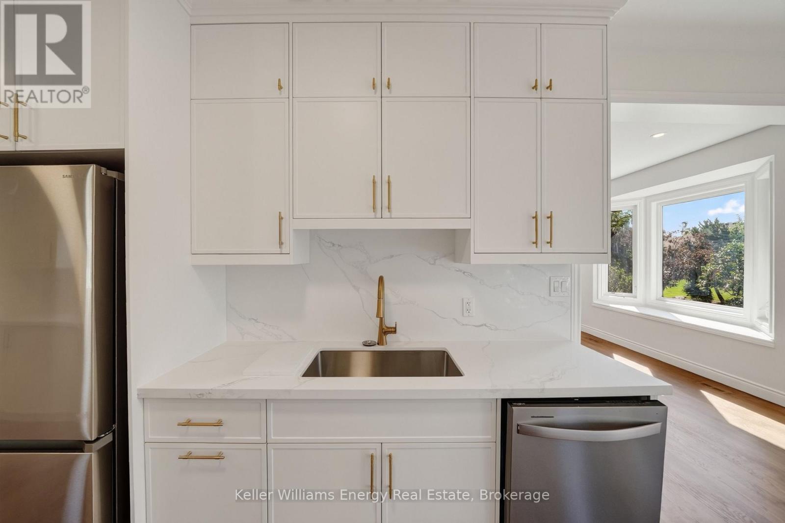 56 Elmdale Drive, Prince Edward County, Ontario  K0K 3L0 - Photo 16 - X13644442