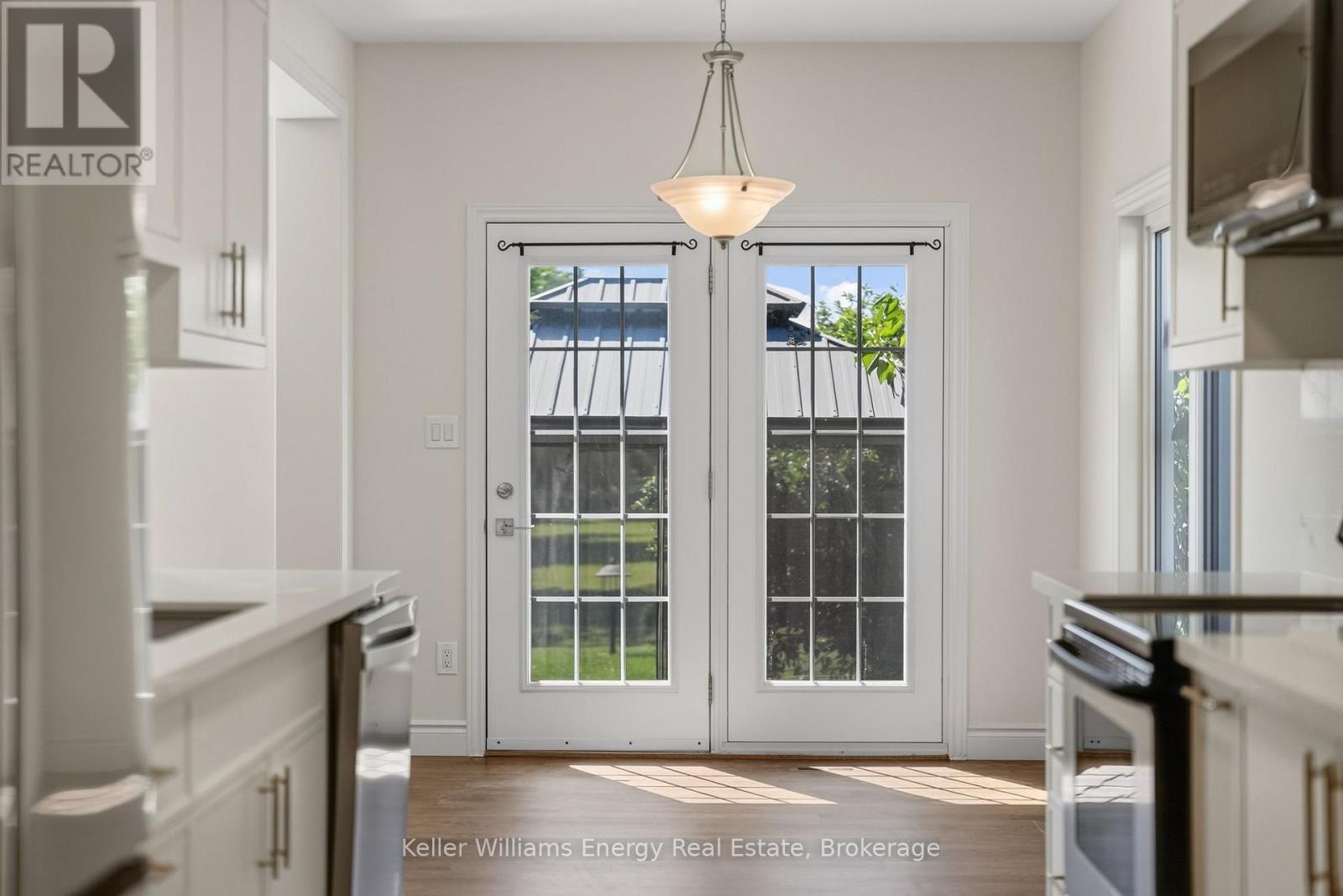 56 Elmdale Drive, Prince Edward County, Ontario  K0K 3L0 - Photo 17 - X13644442