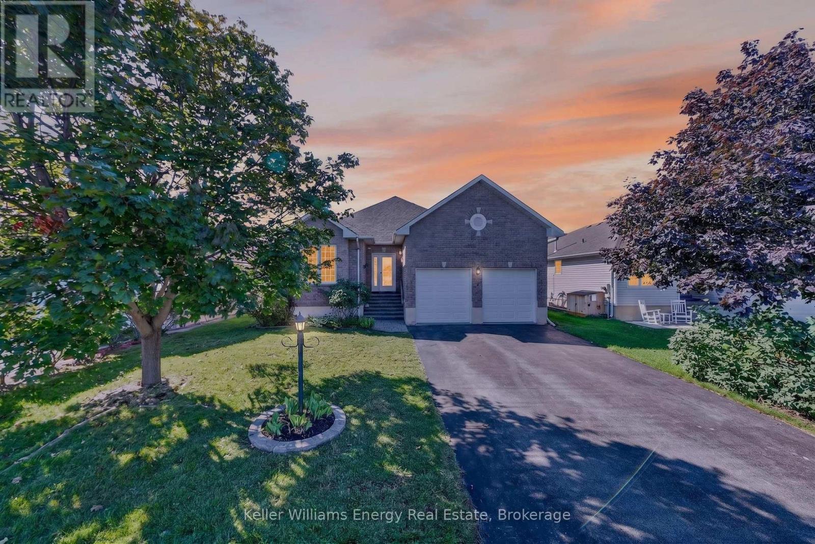 56 Elmdale Drive, Prince Edward County, Ontario  K0K 3L0 - Photo 2 - X13644442
