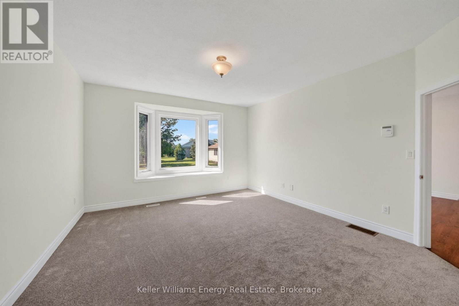 56 Elmdale Drive, Prince Edward County, Ontario  K0K 3L0 - Photo 21 - X13644442