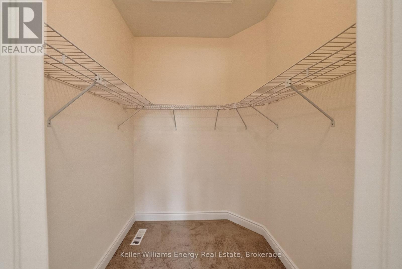 56 Elmdale Drive, Prince Edward County, Ontario  K0K 3L0 - Photo 23 - X13644442