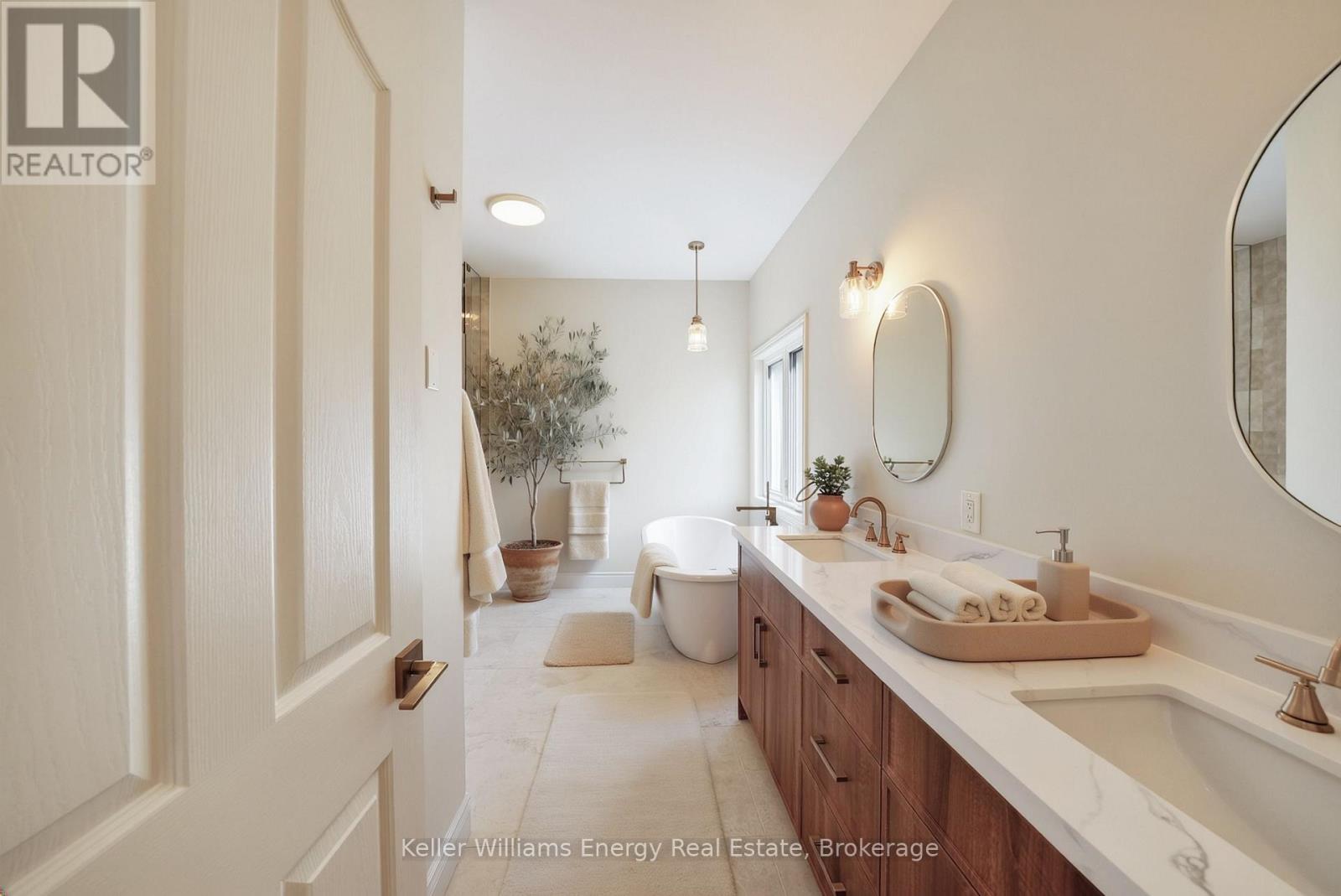 56 Elmdale Drive, Prince Edward County, Ontario  K0K 3L0 - Photo 24 - X13644442