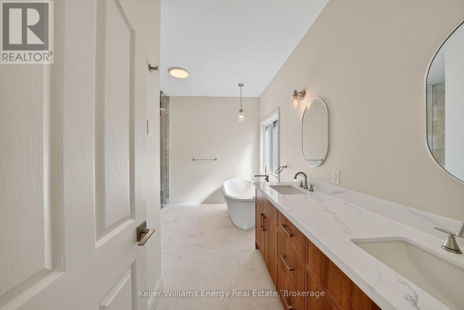 56 Elmdale Drive, Prince Edward County, Ontario  K0K 3L0 - Photo 25 - X13644442