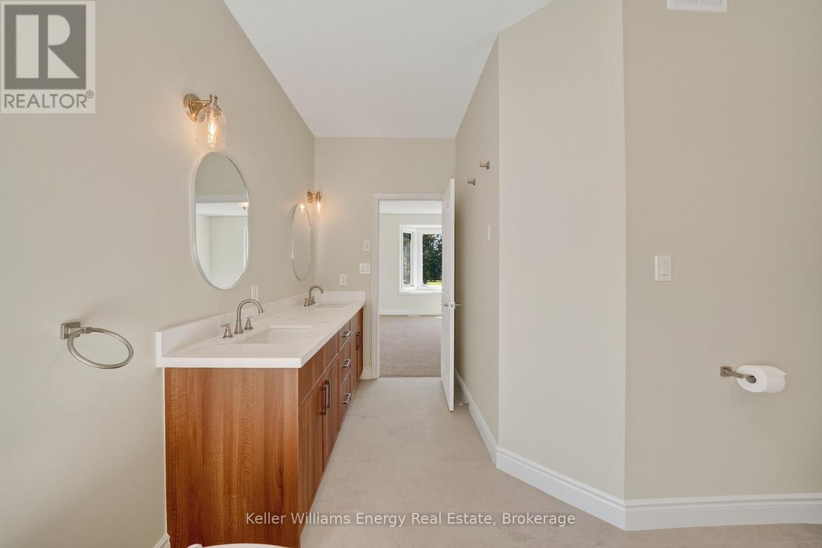 56 Elmdale Drive, Prince Edward County, Ontario  K0K 3L0 - Photo 26 - X13644442