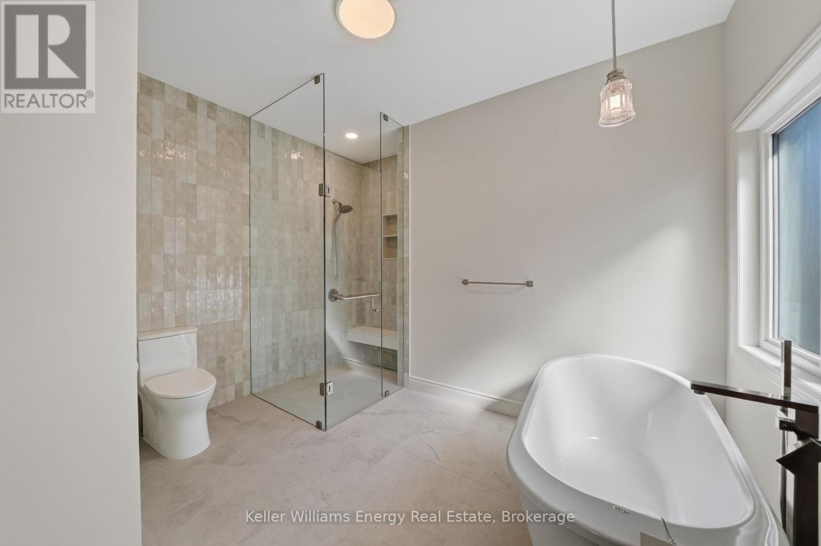 56 Elmdale Drive, Prince Edward County, Ontario  K0K 3L0 - Photo 27 - X13644442