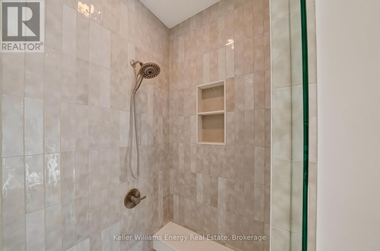 56 Elmdale Drive, Prince Edward County, Ontario  K0K 3L0 - Photo 28 - X13644442