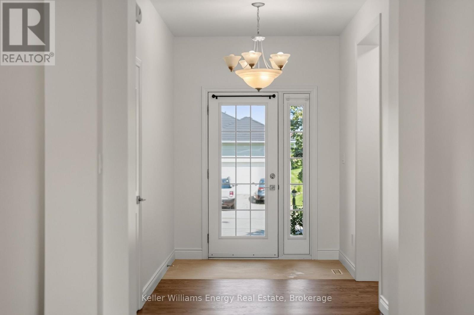 56 Elmdale Drive, Prince Edward County, Ontario  K0K 3L0 - Photo 3 - X13644442