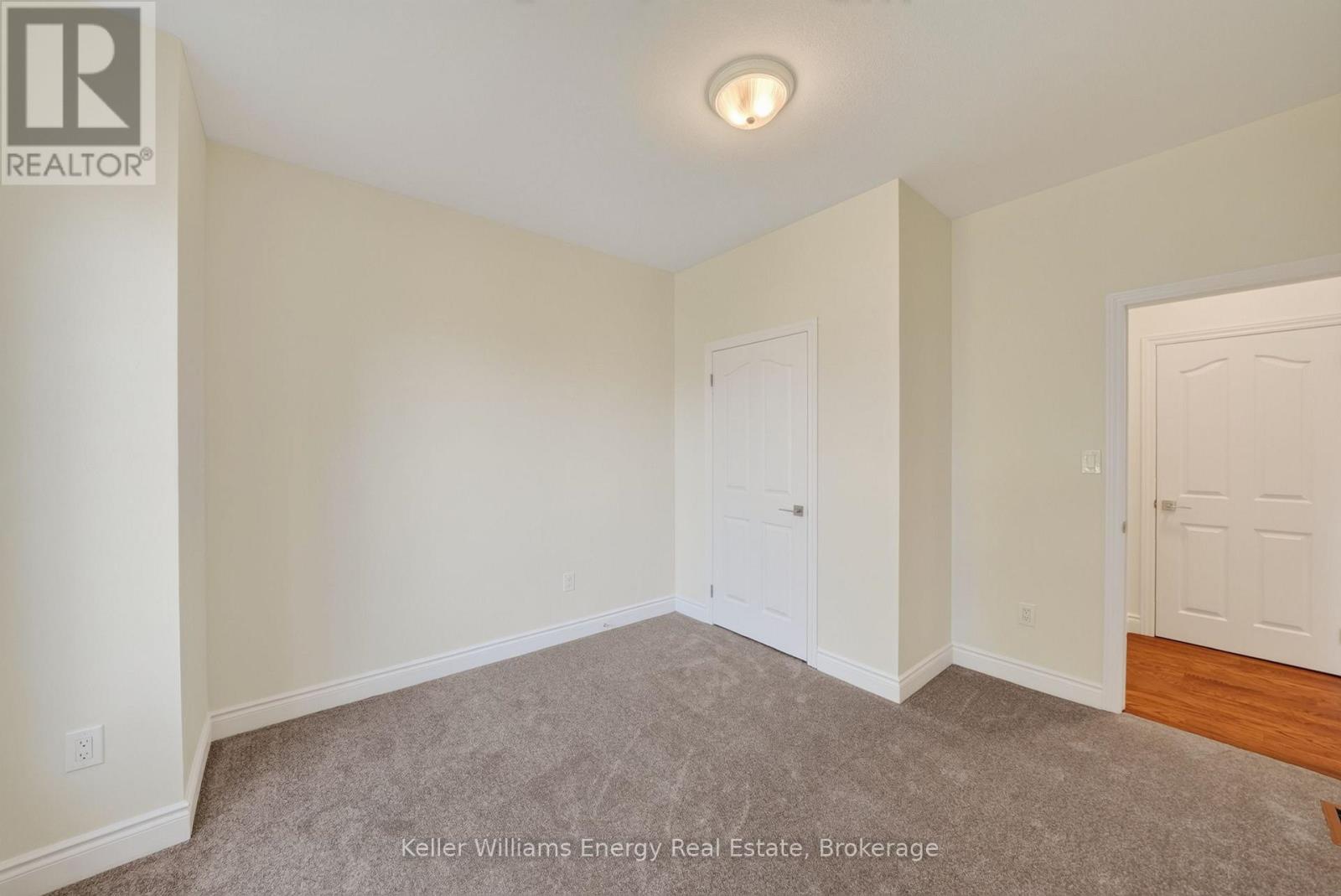 56 Elmdale Drive, Prince Edward County, Ontario  K0K 3L0 - Photo 31 - X13644442