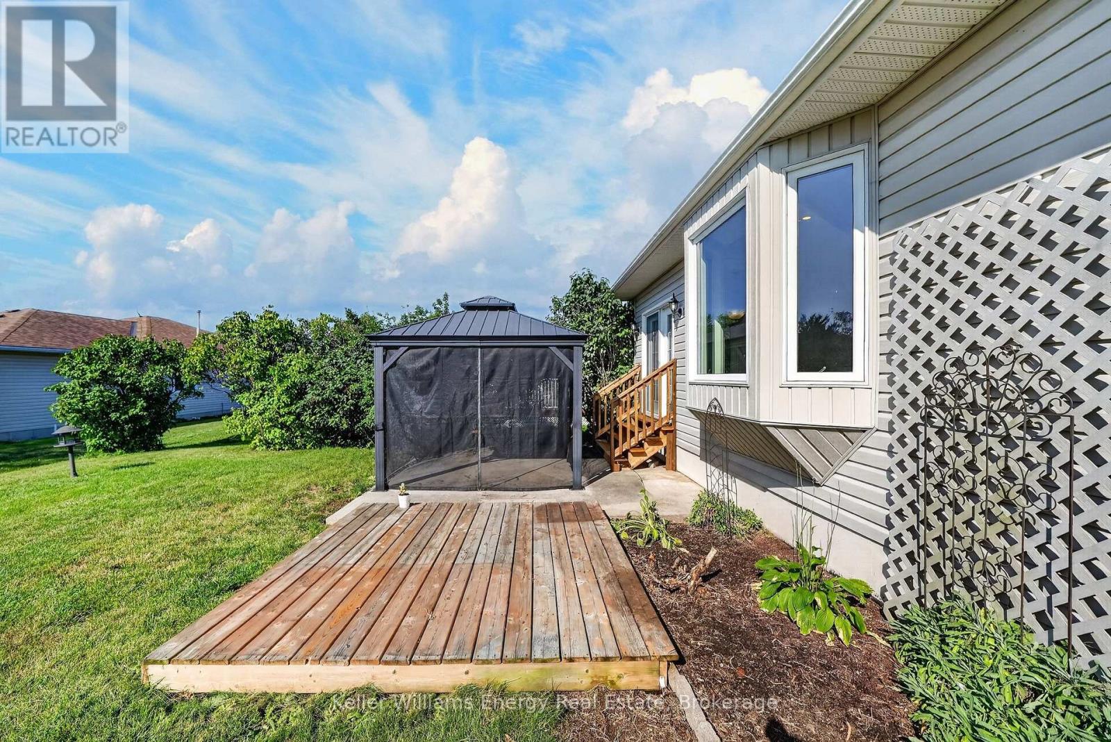 56 Elmdale Drive, Prince Edward County, Ontario  K0K 3L0 - Photo 43 - X13644442