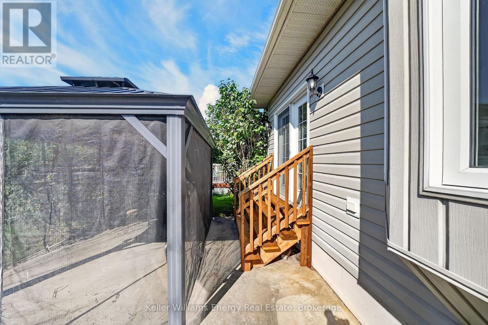 56 Elmdale Drive, Prince Edward County, Ontario  K0K 3L0 - Photo 44 - X13644442