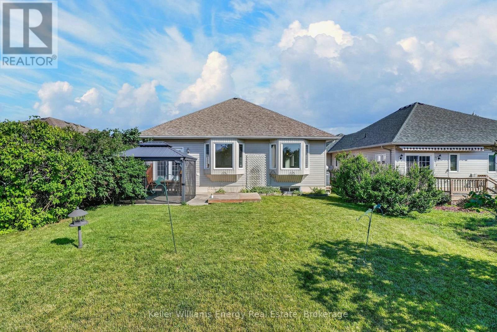 56 Elmdale Drive, Prince Edward County, Ontario  K0K 3L0 - Photo 45 - X13644442