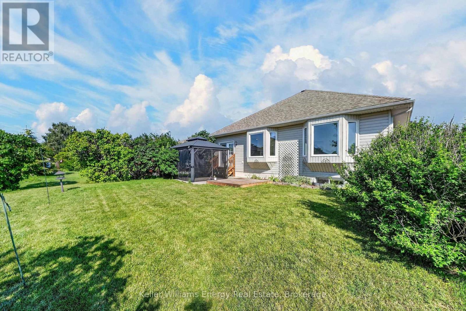 56 Elmdale Drive, Prince Edward County, Ontario  K0K 3L0 - Photo 46 - X13644442