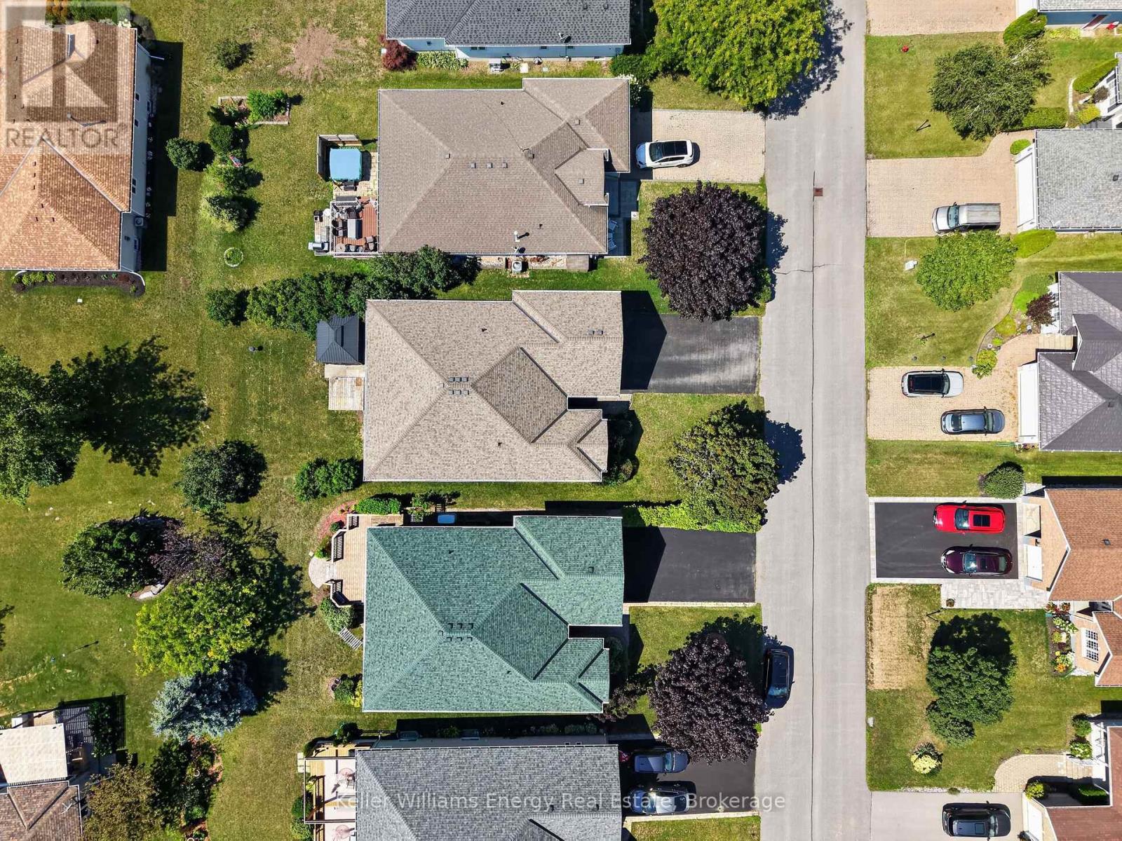 56 Elmdale Drive, Prince Edward County, Ontario  K0K 3L0 - Photo 47 - X13644442