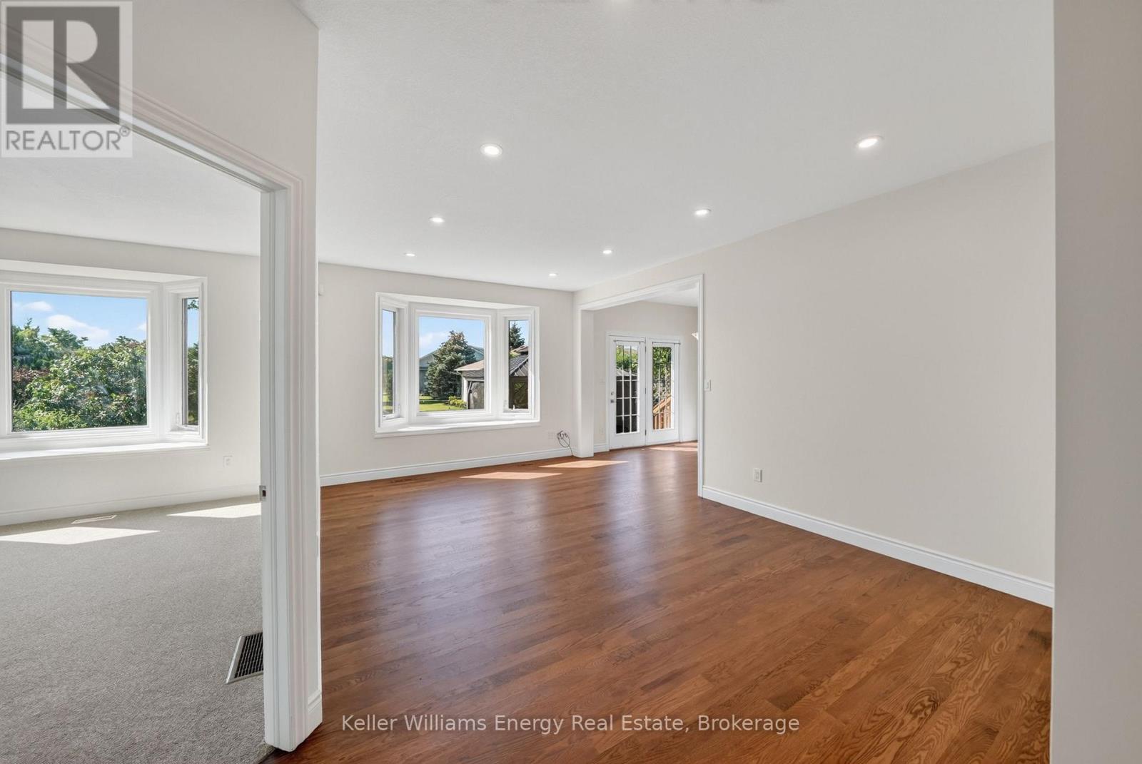 56 Elmdale Drive, Prince Edward County, Ontario  K0K 3L0 - Photo 7 - X13644442