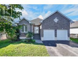 56 ELMDALE DRIVE, Prince Edward County, Ontario