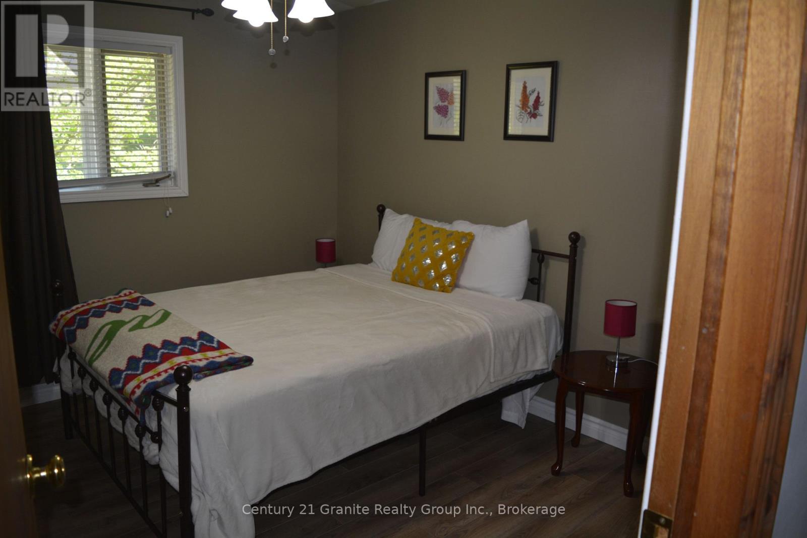 107 South Baptiste Lake Road, Hastings Highlands, Ontario  K0L 1C0 - Photo 10 - X13644574