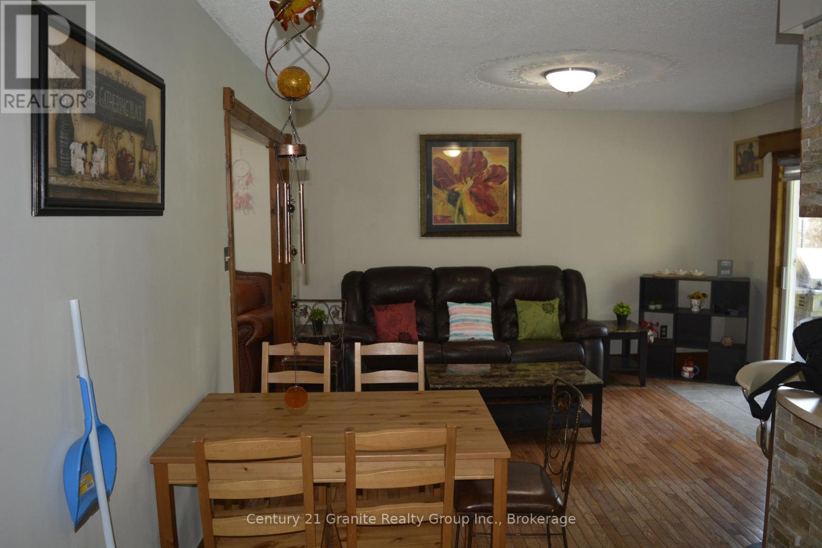 107 South Baptiste Lake Road, Hastings Highlands, Ontario  K0L 1C0 - Photo 11 - X13644574