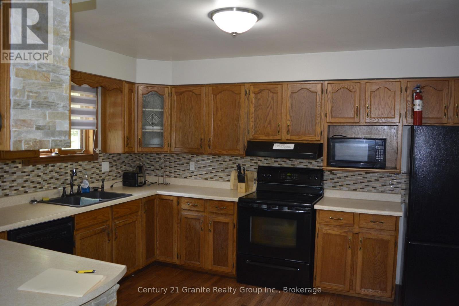 107 South Baptiste Lake Road, Hastings Highlands, Ontario  K0L 1C0 - Photo 12 - X13644574