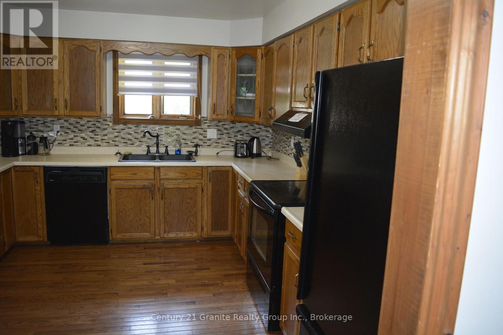 107 South Baptiste Lake Road, Hastings Highlands, Ontario  K0L 1C0 - Photo 13 - X13644574