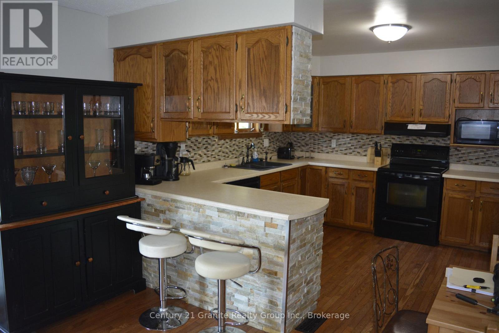 107 South Baptiste Lake Road, Hastings Highlands, Ontario  K0L 1C0 - Photo 16 - X13644574