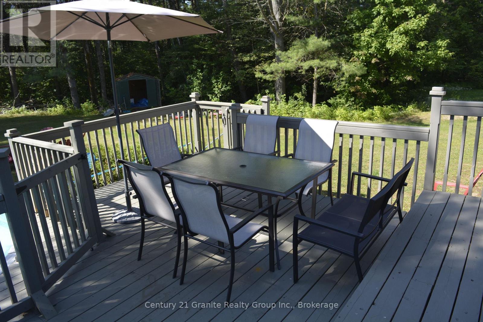 107 South Baptiste Lake Road, Hastings Highlands, Ontario  K0L 1C0 - Photo 17 - X13644574