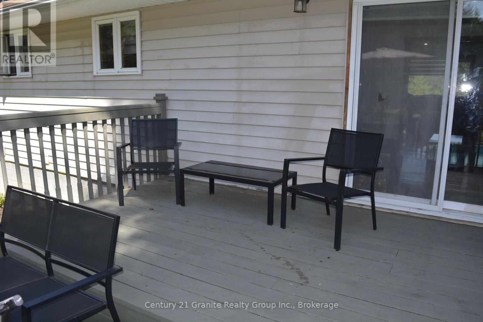 107 South Baptiste Lake Road, Hastings Highlands, Ontario  K0L 1C0 - Photo 18 - X13644574