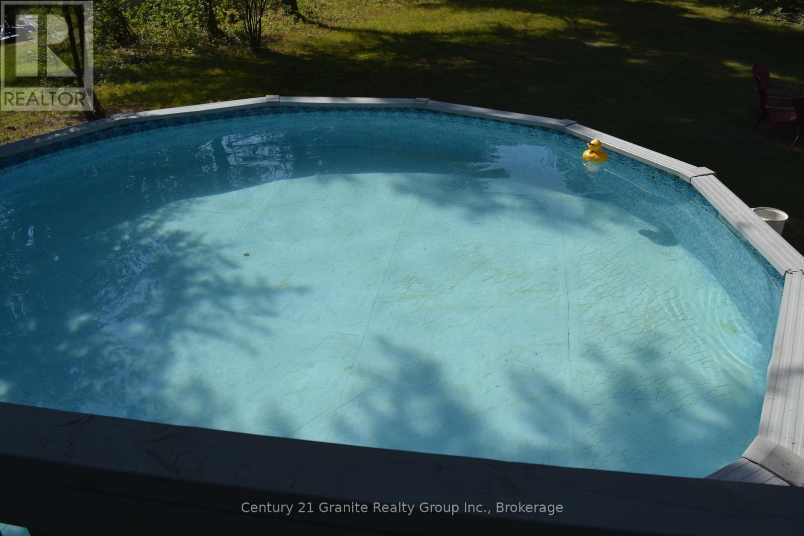 107 South Baptiste Lake Road, Hastings Highlands, Ontario  K0L 1C0 - Photo 20 - X13644574