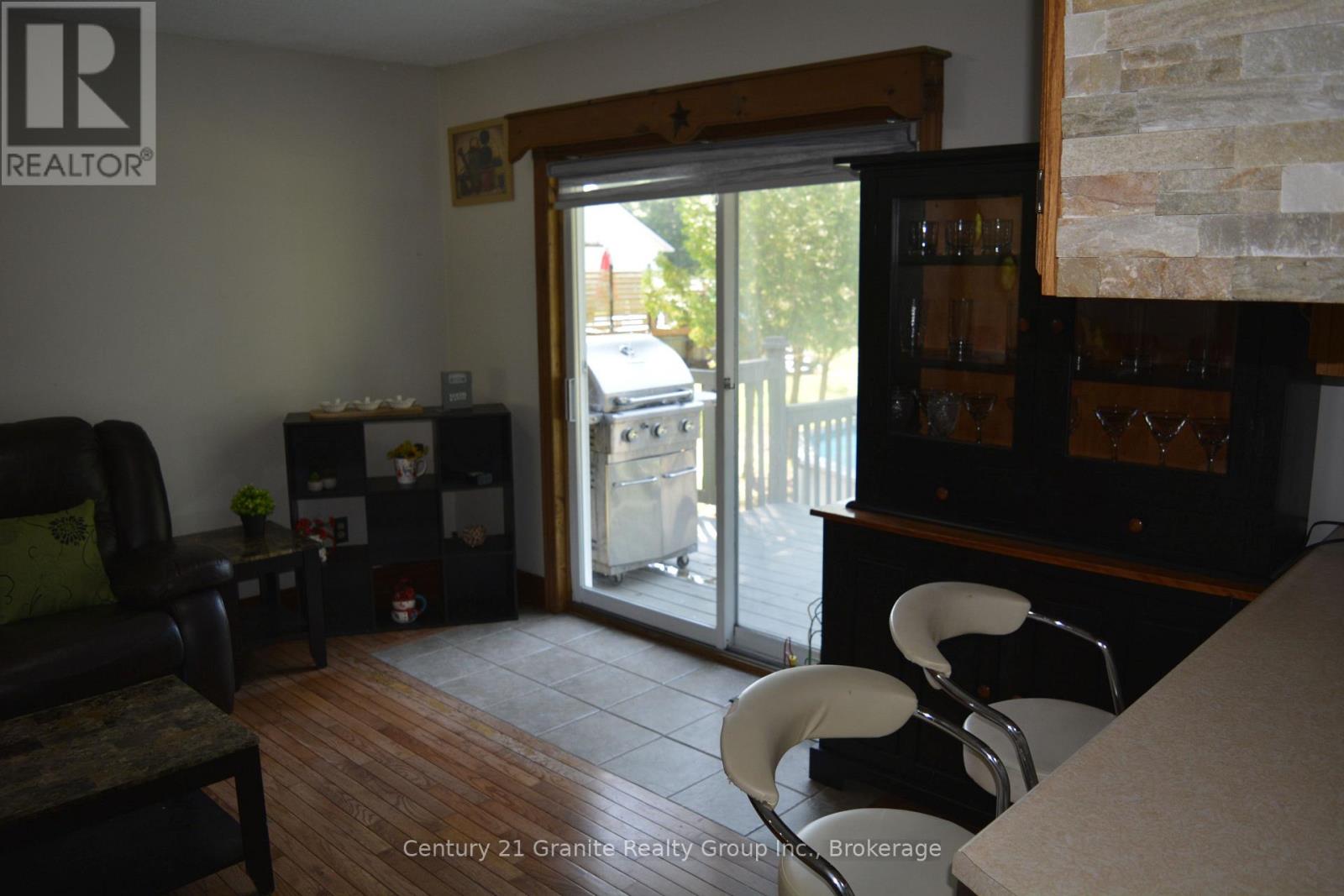 107 South Baptiste Lake Road, Hastings Highlands, Ontario  K0L 1C0 - Photo 21 - X13644574