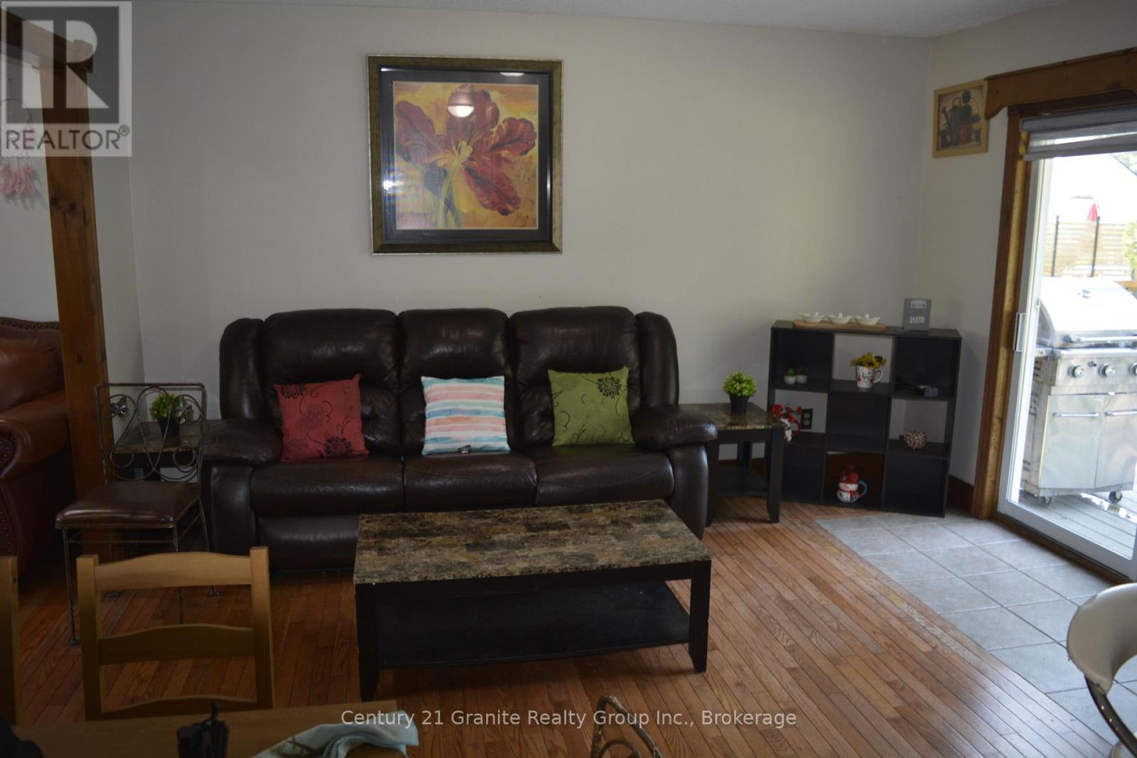 107 South Baptiste Lake Road, Hastings Highlands, Ontario  K0L 1C0 - Photo 22 - X13644574