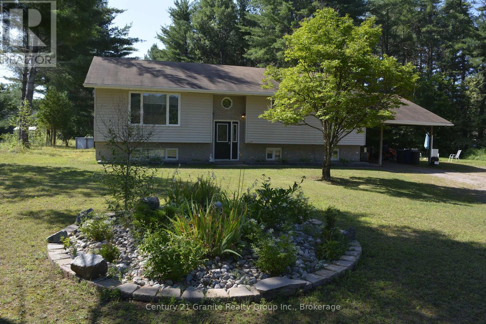 107 South Baptiste Lake Road, Hastings Highlands, Ontario  K0L 1C0 - Photo 23 - X13644574