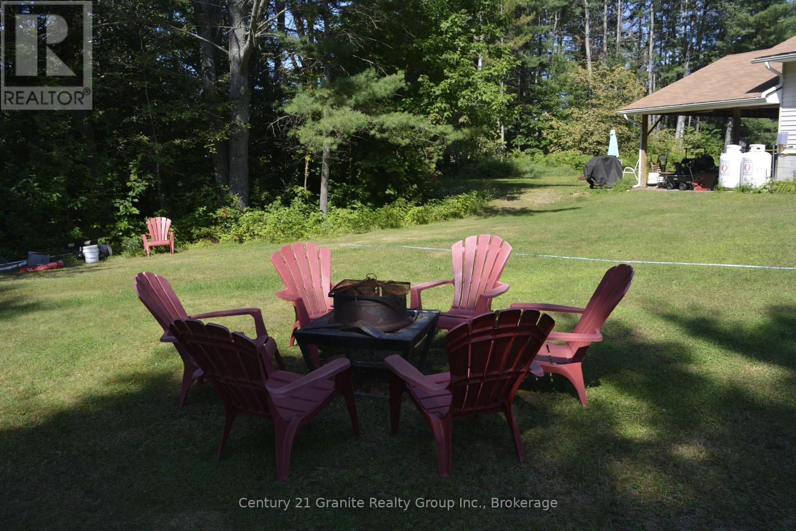 107 South Baptiste Lake Road, Hastings Highlands, Ontario  K0L 1C0 - Photo 24 - X13644574