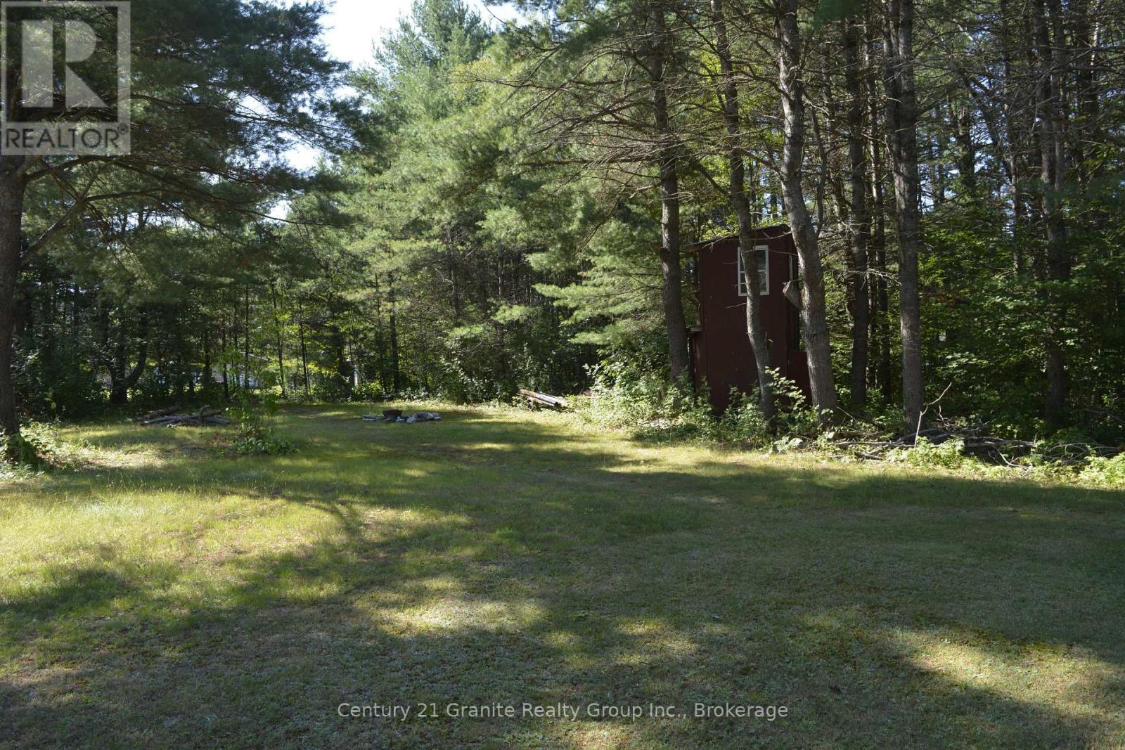 107 South Baptiste Lake Road, Hastings Highlands, Ontario  K0L 1C0 - Photo 25 - X13644574