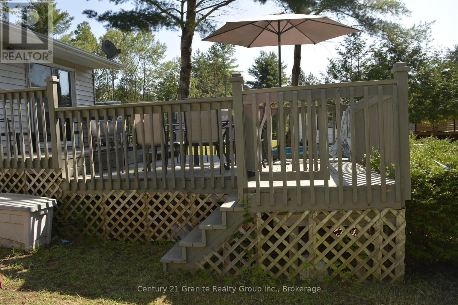 107 South Baptiste Lake Road, Hastings Highlands, Ontario  K0L 1C0 - Photo 27 - X13644574