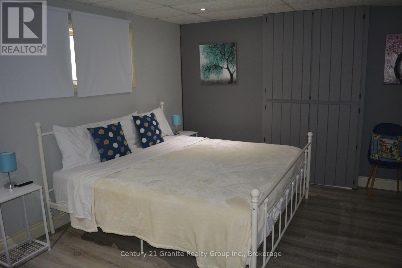 107 South Baptiste Lake Road, Hastings Highlands, Ontario  K0L 1C0 - Photo 28 - X13644574