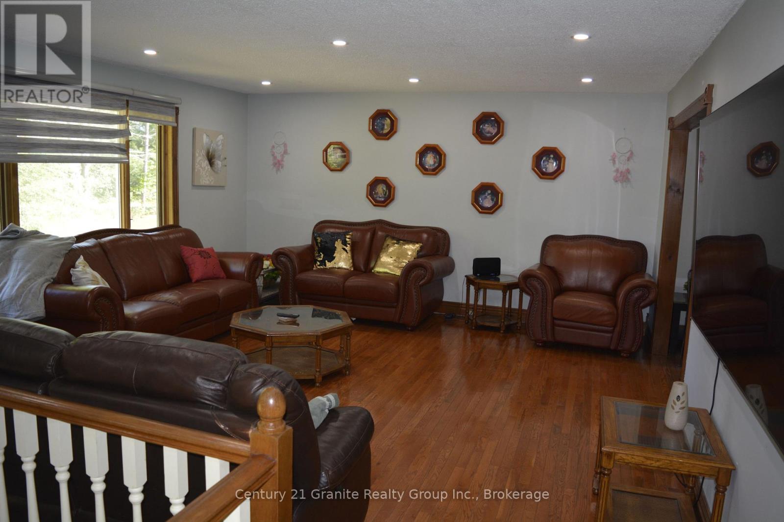 107 South Baptiste Lake Road, Hastings Highlands, Ontario  K0L 1C0 - Photo 3 - X13644574